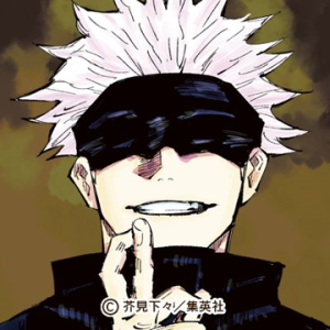 ファンパレリセマラのやり方は？高速の方法や終了ラインや妥協するならどこ？